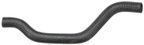 Gates 18970 HVAC Heater Hose - Heater To Pipe-1 or Pipe-1 To Engine - view 2