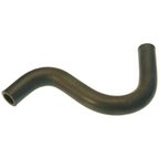 Gates 18971 HVAC Heater Hose - view 1