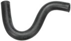 Gates 18971 HVAC Heater Hose - view 2
