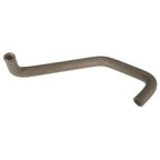 Gates 18972 HVAC Heater Hose - Heater To Engine - view 1
