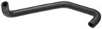 Gates 18972 HVAC Heater Hose - Heater To Engine - view 2
