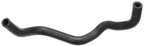 Gates 18978 HVAC Heater Hose - Pipe-1 To Tee or Pipe-2 To Pipe-3 - view 2