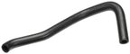 Gates 18994 HVAC Heater Hose - Valve To Engine - view 2