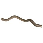 Gates 18997 HVAC Heater Hose - view 1