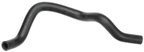 Gates 18997 HVAC Heater Hose - view 2