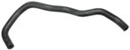 Gates 19001 HVAC Heater Hose - Valve To Engine or Valve-1 To Engine - view 2