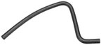 Gates 19004 HVAC Heater Hose - Heater To Pipe or Pipe-2 To Engine - view 2