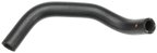 Gates 19008 HVAC Heater Hose - Heater To Pipe-2 - view 2