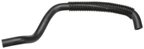 Gates 19015 HVAC Heater Hose - Heater To Engine - view 2