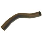 Gates 19019 HVAC Heater Hose - view 1