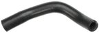 Gates 19019 HVAC Heater Hose - view 2