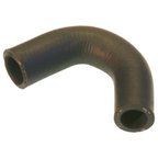 Gates 19020 HVAC Heater Hose - Heater To Pipe-2 or Heater To Valve - view 1