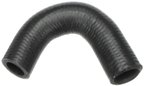 Gates 19020 HVAC Heater Hose - Heater To Pipe-2 or Heater To Valve - view 2