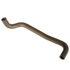 Gates 19021 HVAC Heater Hose - Valve To Engine or Valve To Pipe-2 - view 1