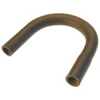 Gates 19023 HVAC Heater Hose - view 1
