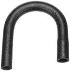 Gates 19023 HVAC Heater Hose - view 2