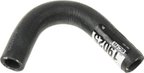 Gates 19025 HVAC Heater Hose - view 2