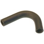 Gates 19025 HVAC Heater Hose - view 1