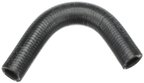 Gates 19025 HVAC Heater Hose - view 3