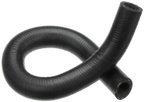 Gates 19032 HVAC Heater Hose - Heater To Pipe-2 or Heater To Splice - view 2