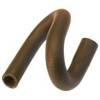 Gates 19033 HVAC Heater Hose - Heater To Pipe-2 - view 1