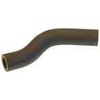 Gates 19035 HVAC Heater Hose - view 1