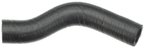 Gates 19035 HVAC Heater Hose - view 2