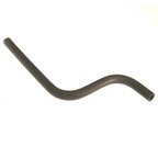 Gates 19037 HVAC Heater Hose - Heater To Pipe, Heater To Pipe-2 or Heater To Thermostat - view 1
