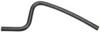 Gates 19038 HVAC Heater Hose - Heater Outlet or Heater To Pipe - view 2