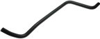 Gates 19039 HVAC Heater Hose - view 1