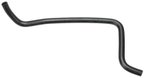 Gates 19039 HVAC Heater Hose - view 2