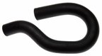 Gates 19042 HVAC Heater Hose - view 2