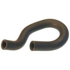 Gates 19042 HVAC Heater Hose - view 1