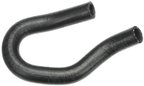 Gates 19042 HVAC Heater Hose - view 3