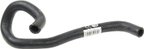 Gates 19044 HVAC Heater Hose - Engine To Heater Control Valve - view 2