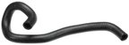 Gates 19044 HVAC Heater Hose - Engine To Heater Control Valve - view 3