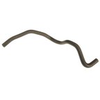 Gates 19045 HVAC Heater Hose - Heater Outlet - view 1