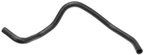 Gates 19045 HVAC Heater Hose - Heater Outlet - view 2