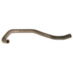 Gates 19047 HVAC Heater Hose - Engine To Heater Control Valve - view 1