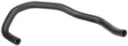 Gates 19047 HVAC Heater Hose - Engine To Heater Control Valve - view 2