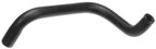 Gates 19049 HVAC Heater Hose - Heater To Adapter, Heater To Pipe-1 or Pipe To Engine - view 2