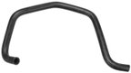 Gates 19050 HVAC Heater Hose - Heater To Intake Manifold - view 2