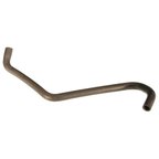 Gates 19053 HVAC Heater Hose - Pipe-1 To Heater - view 1