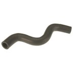 Gates 19055 HVAC Heater Hose - Heater To Pipe-1 or Heater To Pipe-2 - view 1