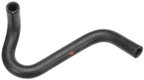 Gates 19056 HVAC Heater Hose - Heater To Engine - view 2