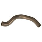 Gates 19061 HVAC Heater Hose - Connector To Thermostat - view 1