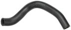 Gates 19061 HVAC Heater Hose - Connector To Thermostat - view 2