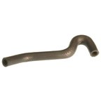 Gates 19062 HVAC Heater Hose - Heater To Engine - view 1