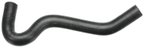 Gates 19062 HVAC Heater Hose - Heater To Engine - view 2