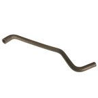 Gates 19076 HVAC Heater Hose - Heater To Engine or Heater To Water Pump - view 1